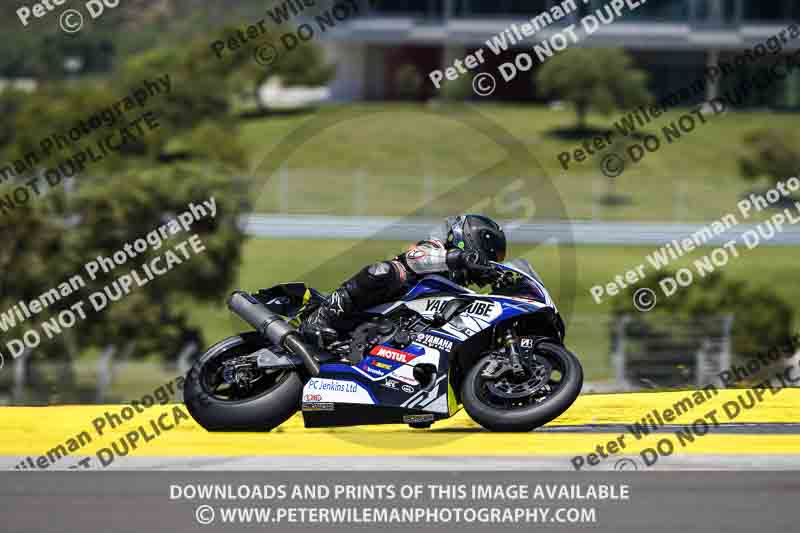 motorbikes;no limits;peter wileman photography;portimao;portugal;trackday digital images